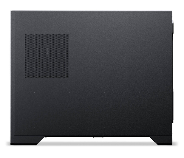 Phanteks XT M3 - 1600843 - zdjęcie 5